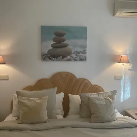 Villa Villaolivanova Picasso 12j Oliva