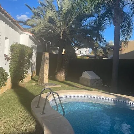 Villaolivanova Picasso 12j