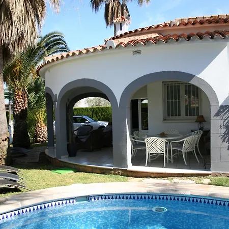 Villaolivanova Picasso 12j Villa Oliva