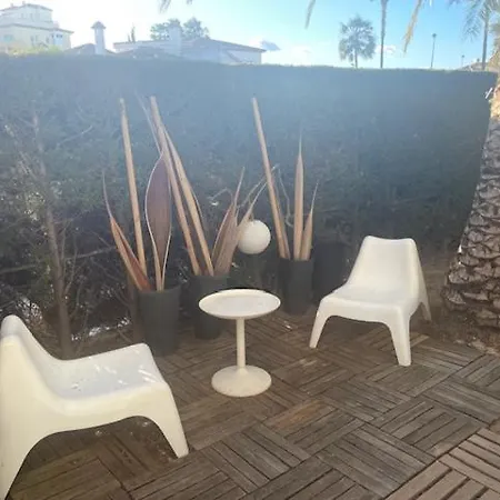 Villaolivanova Picasso 12j