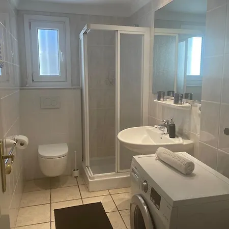 Villaolivanova Picasso 12j *