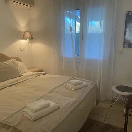 Villa Villaolivanova Picasso 12j Oliva