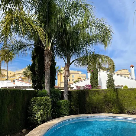 Villaolivanova Picasso 12j