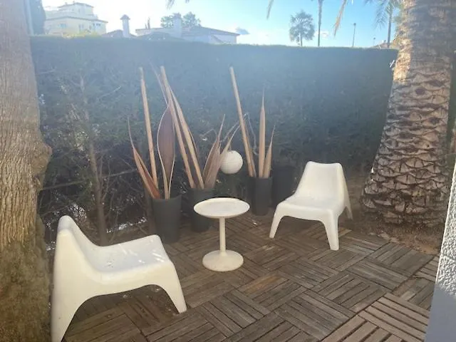 Villaolivanova Picasso 12j